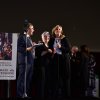 2018.6-Medaglie 70-65-60-50 anni